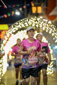 BIB: 18520
                            <button type="button" onclick="openModal(24740791)" class="btn btn-primary btn-sm float-right btn-popup" data-toggle="modal" data-target=".modal-high-quality">
                        <i class="fas fa-shopping-cart"></i> Add to Cart
                    </button>
                                            <button type="button" onclick="isThisMe(24740791, true)" class="btn btn-success btn-sm float-right btn-popup btn-isme hidden" data-toggle="tooltip" data-placement="bottom" title="นี่คือรูปของคุณใช่ไหม คลิกที่นี่เพื่อเอาเข้าอัลบั้ม">
                        <i class="fas fa-plus"></i> Add to album
                    </button>
                    <button type="button" onclick="isThisMe(24740791, false)" class="btn btn-warning btn-sm float-right btn-popup btn-isnotme hidden">
                        <i class="fas fa-ban"></i> Remove from album
                    </button>